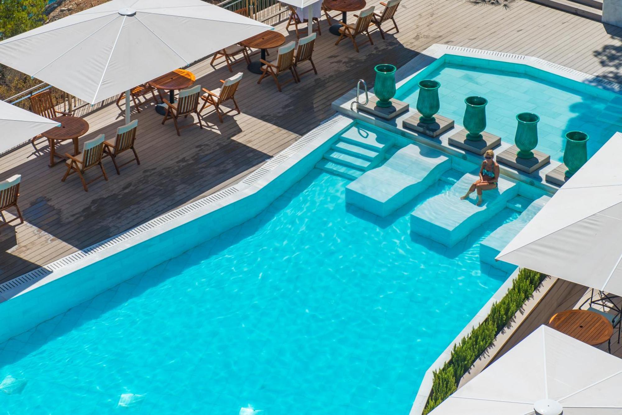 Coronado Thalasso &