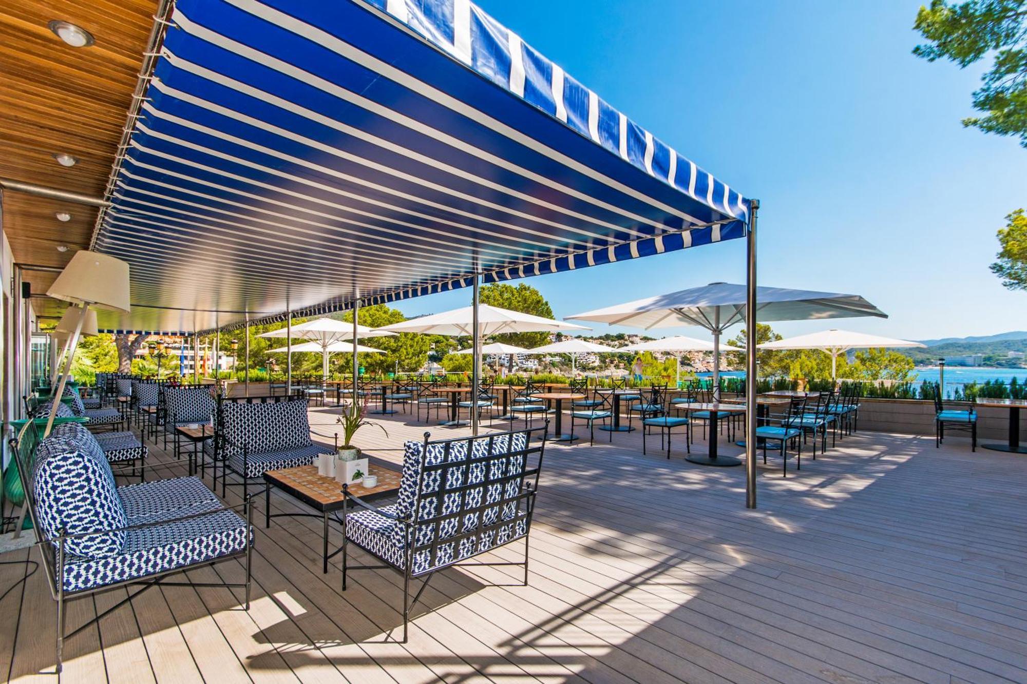 Coronado Thalasso&spa